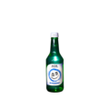 Soju ACE blueberry