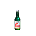 Soju ACE lychee