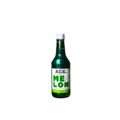 Soju ACE melon