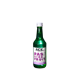 Soju ACE passionfruit