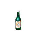Soju ACE peach