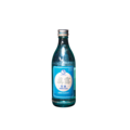 Soju Jinro original retro