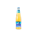 Krush beer