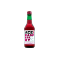 Soju ACE raspberry
