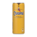 Chocomel