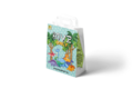 Kidzbag Boyz + Coole IJspegeltjes