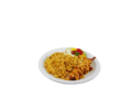 Nasi Royal Schotel