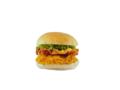 Cheese burger