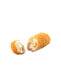 Hollandse Garnalen Croquette