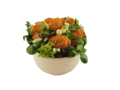 Caesar Chicken