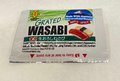 Wasabi