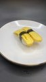 Nigiri Tamago