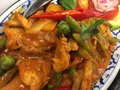 1209 - Gai phad phed