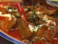 1402 - Keang paneang neua