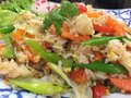 2301 - Khao phad gai