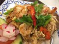 2306 - Phad Thai koeng