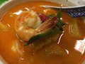 1503 - Kaeng phed sapperot koeng