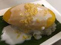 806 - Khao neaw mamuang