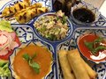911 - Chang Thai special