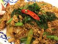 1206 - Gai phad bai ka prow
