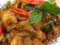 1305 - Moo phad phed
