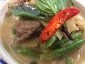 1407 - Keang kheaw whaan neua