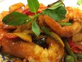 1506 - Koeng phad phed