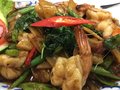 1507 - Koeng phad bai ka prow
