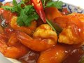 1508 - Koeng phad priauw waan