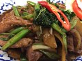 1601 - Ped phad bai ka prow