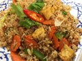 2104 - Khao phad jee