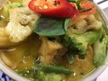 2109 - Kaeng kheaw whaan jee