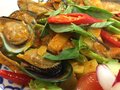 1904 - Hoy phad phed
