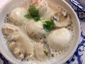 2103 - Tom kha hed jee