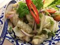 1101 - Yam plaa muk