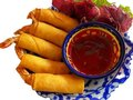 914 - Pho Pie Kung