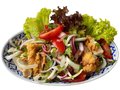 1111 - Yam kai Krob