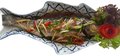 1703 - Pla Neung See Eiw