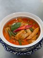 2111 - VEG Kaeng Phed