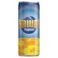 Hawai 250ml