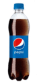 Pepsi Cola