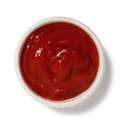 Ketchup