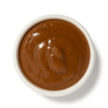 Satésaus