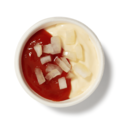 Speciaal ketchup
