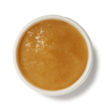Appelmoes