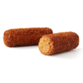 Goulash Kroket