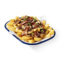 Boerenfrites