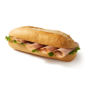 Ham