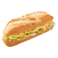 Kipkerrie