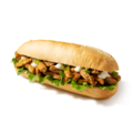 Shoarma